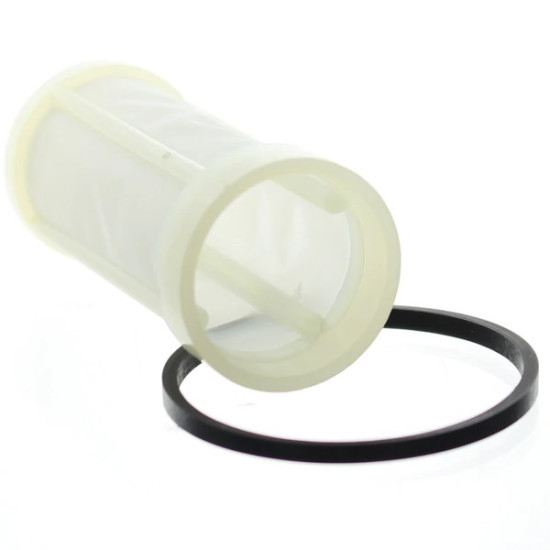 MERCURY MARINER 6 to 70 hp 2-Stroke Gasoline Filter 87946K04 PIECESBATEAUX.COM