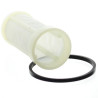 Filtro benzina MERCURY MARINER 6-70 CV 2-Tempi 87946K04 PIECESBATEAUX.COM