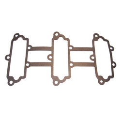 Joint MERCURY REED BLOCK OPTIMAX 1.5L 3Cylindres 879840 PIECESBATEAUX.COM