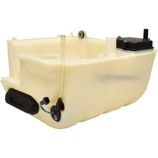 Depósito de aceite MERCURY MARINER 115 PROX XS y 125 OPTIMAX DFI 879844T06 PIECESBATEAUX.COM