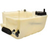 Depósito de aceite MERCURY MARINER 115 PROX XS y 125 OPTIMAX DFI 879844T06 PIECESBATEAUX.COM