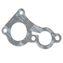 MERCURY OPTIMAX thermostat cover gasket 879855001 PIECESBATEAUX.COM