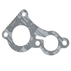 Junta de tapa termostato MERCURY OPTIMAX 879855001 PIECESBATEAUX.COM