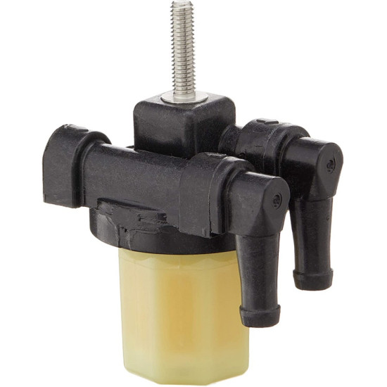 Filtro benzina MERCURY MARINER 30-60 EFI 4-Tempi 879884T PIECESBATEAUX.COM