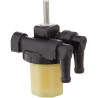 Filtro benzina MERCURY MARINER 30-60 EFI 4-Tempi 879884T PIECESBATEAUX.COM