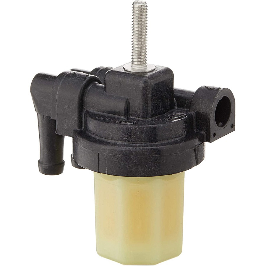 Filtro benzina MERCURY MARINER 30-60 EFI 4-Tempi 879884T PIECESBATEAUX.COM