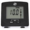 Moniteur de Système Sc1000 SmartCraft 879896K21 PIECESBATEAUX.COM