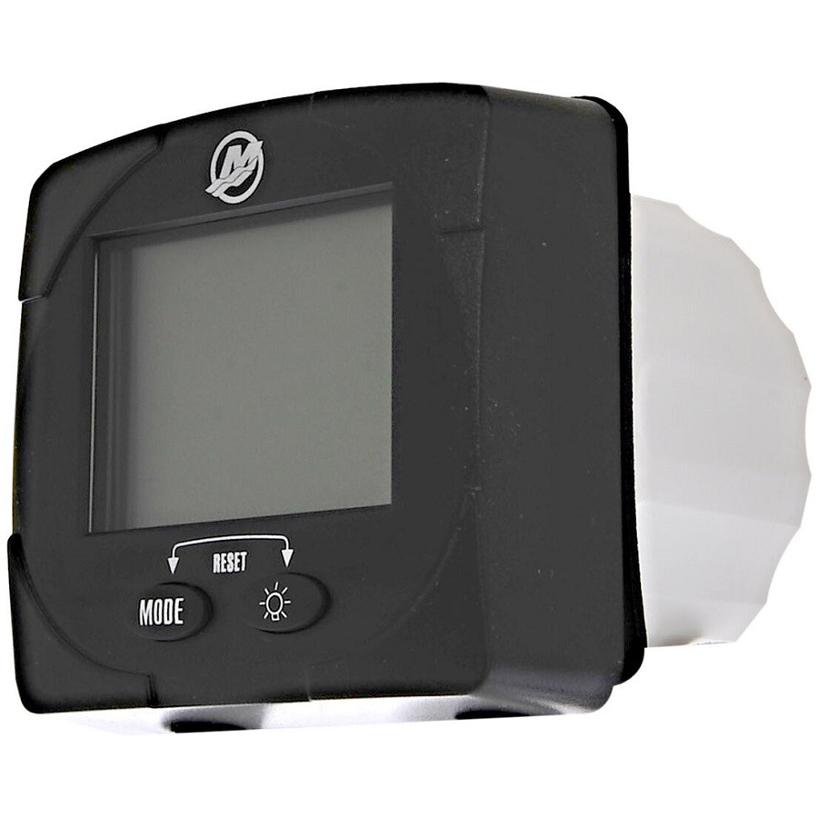 SmartCraft System Monitor Sc1000 879896K21 PIECESBATEAUX.COM