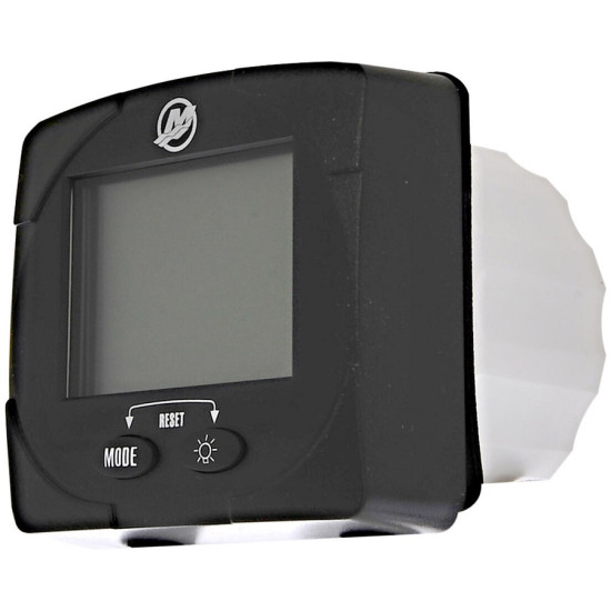 Monitor di sistema Sc1000 SmartCraft 879896K21 PIECESBATEAUX.COM