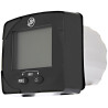 SmartCraft System Monitor Sc1000 879896K21 PIECESBATEAUX.COM