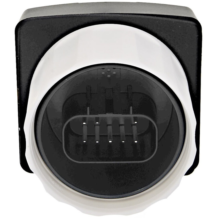 SmartCraft System Monitor Sc1000 879896K21 PIECESBATEAUX.COM