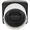 Sc1000 SmartCraft System Monitor 879896K21 PIECESBATEAUX.COM