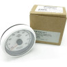 Contagiri 0-8000 RPM System Link SC100 85mm 879903K11 PIECESBATEAUX.COM