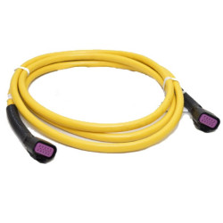 Trasmettitore dati CAN DTS - 10 pin 879969T10 PIECESBATEAUX.COM