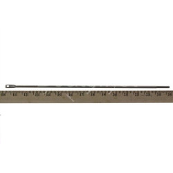 Varilla de cambio de marchas MERCURY 30, 40 y 50 Cv 2-Tiempos 880042 PIECESBATEAUX.COM