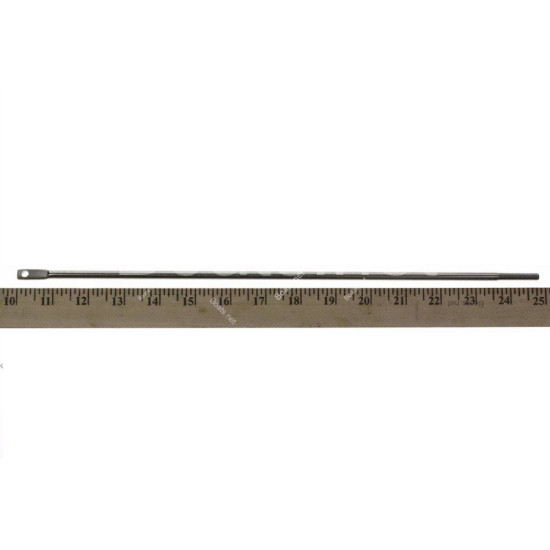 MERCURY Gearshift Rod 30, 40 and 50Hp 2-Stroke 880042 PIECESBATEAUX.COM