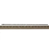 Tige de Passage de Vitesse MERCURY 30, 40 et 50Cv 2Temps 880042 PIECESBATEAUX.COM