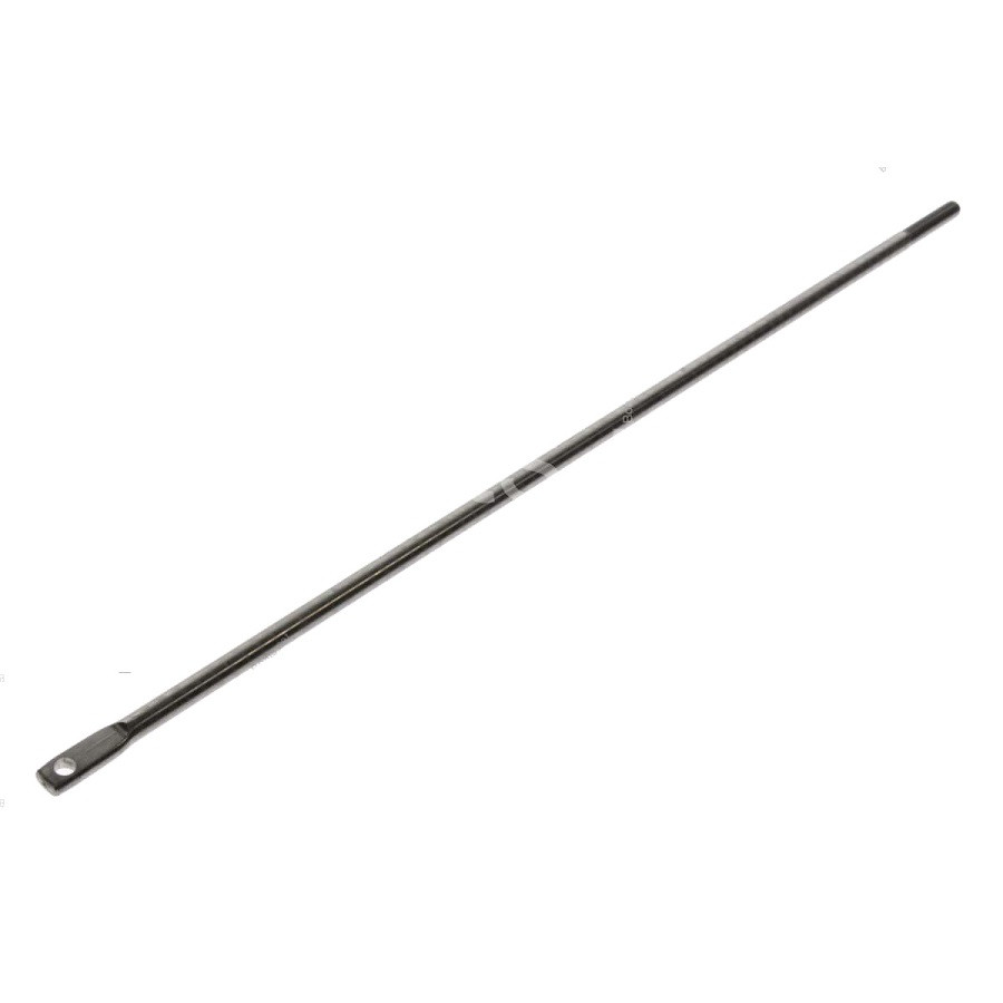 Tige de Passage de Vitesse MERCURY 30, 40 et 50Cv 2Temps 880042 PIECESBATEAUX.COM