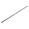 Varilla de cambio de marchas MERCURY 30, 40 y 50 Cv 2-Tiempos 880042 PIECESBATEAUX.COM
