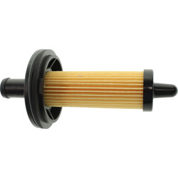Filtro aria per MERCURY OPTIMAX 200-250 DFI 3.0L 880084T01 PIECESBATEAUX.COM