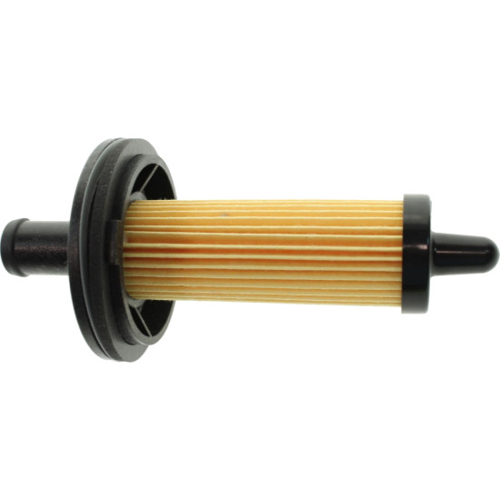 Filtro aria per MERCURY OPTIMAX 200-250 DFI 3.0L 880084T01 PIECESBATEAUX.COM