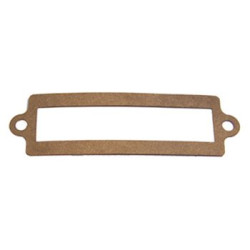Guarnizione MERCURY REED BLOCK OPTIMAX 1,5 L 3 cilindri 880122 PIECESBATEAUX.COM