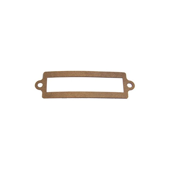 Joint MERCURY REED BLOCK OPTIMAX 1.5L 3Cylindres 880122 PIECESBATEAUX.COM