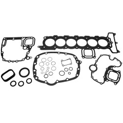 Sacchetto di guarnizioni testata motore MERCURY 200-300 VERADO L6 880552A07 PIECESBATEAUX.COM