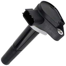 Bobina di accensione MERCURY MARINER 75 a 300 Cv 4-Tempi 880615T01 PIECESBATEAUX.COM