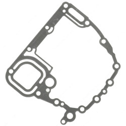 Joint Tête Motrice MERCURY 200-400 VERADO L6 880624003 PIECESBATEAUX.COM