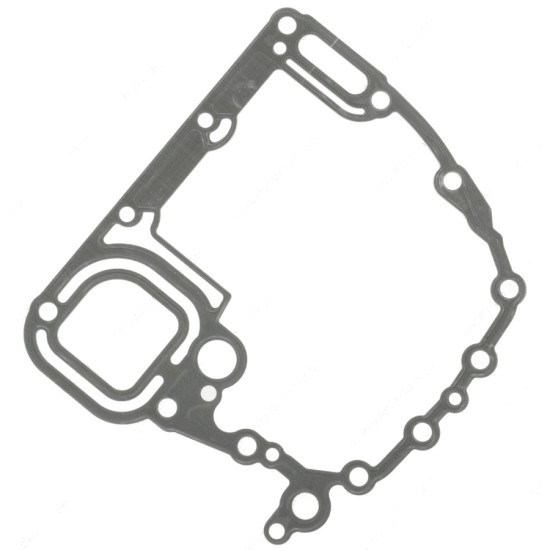 Joint Tête Motrice MERCURY 200-400 VERADO L6 880624003 PIECESBATEAUX.COM