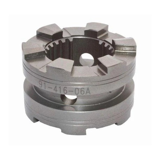 Crabot MERCURY MARINER 200 to 250 hp DFI 880714T01 PIECESBATEAUX.COM