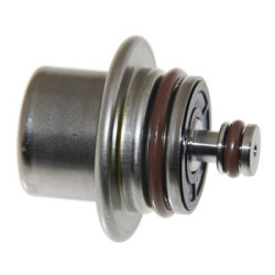 Regulador de presión de aire MERCURY MARINER Optimax 135-225Cv 880807T PIECESBATEAUX.COM
