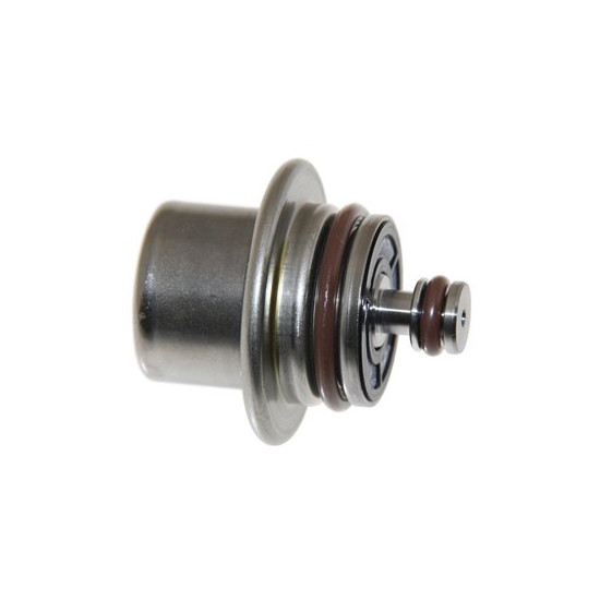 Régulateur de pression d'air MERCURY MARINER Optimax 135-225Cv 880807T PIECESBATEAUX.COM