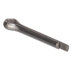 MERCURY-Bolzen 30 bis 60 PS 880850 PIECESBATEAUX.COM