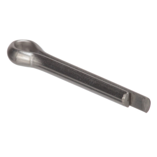 MERCURY-Bolzen 30 bis 60 PS 880850 PIECESBATEAUX.COM