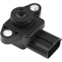 Sensore di pressione di ammissione YAMAHA F115 (2000-2010) REC68V-82380-00 PIECESBATEAUX.COM