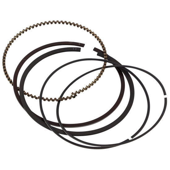 Segmentos MERCURY 75-115Cv 4-Tiempos y YAMAHA REC6D8-11603-10 PIECESBATEAUX.COM