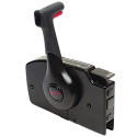 Caja de control lateral MERCURY 8M0178530 PIECESBATEAUX.COM
