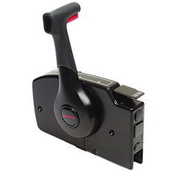 Scatola di comando laterale MERCURY 8M0178530 PIECESBATEAUX.COM