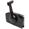 MERCURY Side Control Unit 8M0178530 PIECESBATEAUX.COM