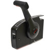 MERCURY Side Control Unit 8M0178530 PIECESBATEAUX.COM