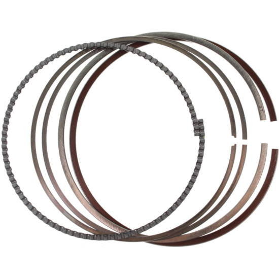 MERCURY 75 to 300 hp 4-Stroke Segments 881180A02 PIECESBATEAUX.COM