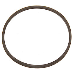 Guarnizione vaschetta carburatore SUZUKI e JOHNSON-EVINRUDE DF2.5, DF4, DF6 13251-97J00 PIECESBATEAUX.COM