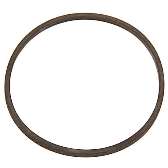 Guarnizione vaschetta carburatore SUZUKI e JOHNSON-EVINRUDE DF2.5, DF4, DF6 13251-97J00 PIECESBATEAUX.COM
