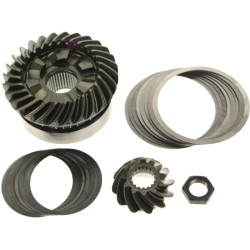 Kit de piñones de marcha adelante MERCURY 40 a 125 CV 882813A3 PIECESBATEAUX.COM