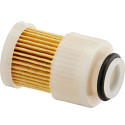 Filtro benzina YAMAHA e MERCURY Lungo 45 mm 8M0168897--18-7979 PIECESBATEAUX.COM