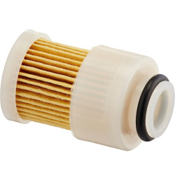 Filtro benzina YAMAHA e MERCURY Lungo 45 mm 8M0168897--18-7979 PIECESBATEAUX.COM