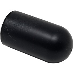 MERCURY and YAMAHA 75-115Cv 4-Stroke rubber hood 67F-13448-00-00 PIECESBATEAUX.COM