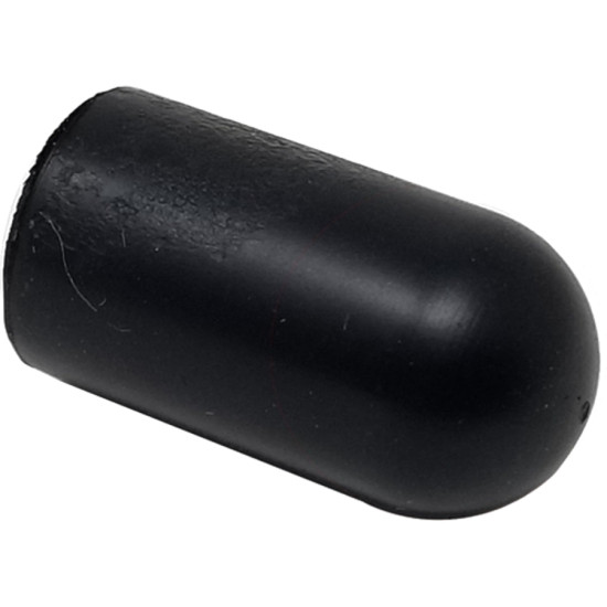 Tapa de goma MERCURY y YAMAHA 75-115Cv 4-Tiempos 67F-13448-00-00 PIECESBATEAUX.COM